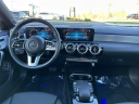 Thumbnail image of 2023 Mercedes-Benz CLA at Mercedes - Benz Of Danbury - NEW