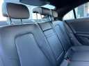 Thumbnail image of 2023 Mercedes-Benz CLA at Mercedes - Benz Of Danbury - NEW