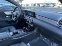 Thumbnail image of 2023 Mercedes-Benz CLA at Mercedes - Benz Of Danbury - NEW