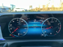 Thumbnail image of 2023 Mercedes-Benz CLA at Mercedes - Benz Of Danbury - NEW