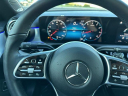 Thumbnail image of 2023 Mercedes-Benz CLA at Mercedes - Benz Of Danbury - NEW
