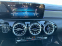 Thumbnail image of 2023 Mercedes-Benz CLA at Mercedes - Benz Of Danbury - NEW
