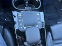 Thumbnail image of 2023 Mercedes-Benz CLA at Mercedes - Benz Of Danbury - NEW