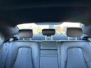 Thumbnail image of 2023 Mercedes-Benz CLA at Mercedes - Benz Of Danbury - NEW