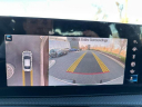 Thumbnail image of 2023 Mercedes-Benz CLA at Mercedes - Benz Of Danbury - NEW