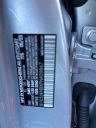 2023 Mercedes-Benz CLA CLA 250 4MATIC at Mercedes - Benz Of Danbury - NEW