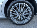 Thumbnail image of 2023 Mercedes-Benz CLA at Mercedes - Benz Of Danbury - NEW