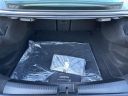 Thumbnail image of 2023 Mercedes-Benz CLA at Mercedes - Benz Of Danbury - NEW