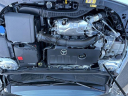 Thumbnail image of 2023 Mercedes-Benz CLA at Mercedes - Benz Of Danbury - NEW