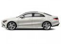 Thumbnail image of 2023 Mercedes-Benz CLA at Mercedes - Benz Of Danbury - NEW