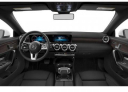 Thumbnail image of 2023 Mercedes-Benz CLA at Mercedes - Benz Of Danbury - NEW