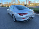 Thumbnail image of 2023 Mercedes-Benz CLA at Mercedes - Benz Of Danbury - NEW