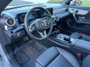 Thumbnail image of 2023 Mercedes-Benz CLA at Mercedes - Benz Of Danbury - NEW