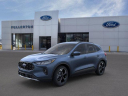 2025 Ford Escape Hybrid ST-Line Select at Fullerton Ford