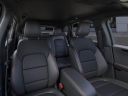 Thumbnail image of 2025 Ford Escape Hybrid at Fullerton Ford