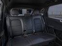 Thumbnail image of 2025 Ford Escape Hybrid at Fullerton Ford