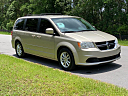 Thumbnail image of 2014 Dodge Grand Caravan at W D C Auto Sales