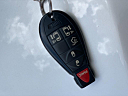 Thumbnail image of 2014 Dodge Grand Caravan at W D C Auto Sales