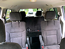 Thumbnail image of 2014 Dodge Grand Caravan at W D C Auto Sales