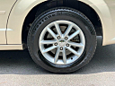 Thumbnail image of 2014 Dodge Grand Caravan at W D C Auto Sales