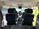 Thumbnail image of 2014 Dodge Grand Caravan at W D C Auto Sales