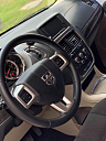 Thumbnail image of 2014 Dodge Grand Caravan at W D C Auto Sales
