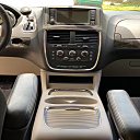 Thumbnail image of 2014 Dodge Grand Caravan at W D C Auto Sales