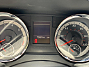 Thumbnail image of 2014 Dodge Grand Caravan at W D C Auto Sales