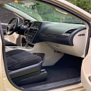 Thumbnail image of 2014 Dodge Grand Caravan at W D C Auto Sales
