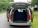 Thumbnail image of 2014 Dodge Grand Caravan at W D C Auto Sales