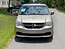 Thumbnail image of 2014 Dodge Grand Caravan at W D C Auto Sales