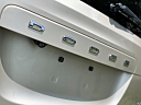 Thumbnail image of 2014 Dodge Grand Caravan at W D C Auto Sales