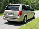 Thumbnail image of 2014 Dodge Grand Caravan at W D C Auto Sales