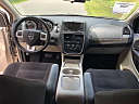 Thumbnail image of 2014 Dodge Grand Caravan at W D C Auto Sales