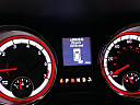 2014 Dodge Grand Caravan SXT at W D C Auto Sales