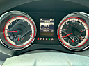 Thumbnail image of 2014 Dodge Grand Caravan at W D C Auto Sales
