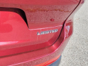 Thumbnail image of 2021 Jeep Grand Cherokee L at Mathews Nissan