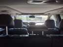 Thumbnail image of 2022 Hyundai SANTA FE Plug-In Hybrid at Temecula Valley Lexus