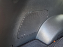 Thumbnail image of 2022 Hyundai SANTA FE Plug-In Hybrid at Temecula Valley Lexus