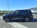 Thumbnail image of 2022 Hyundai SANTA FE Plug-In Hybrid at Temecula Valley Lexus