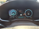 Thumbnail image of 2022 Hyundai SANTA FE Plug-In Hybrid at Temecula Valley Lexus