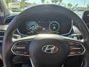 Thumbnail image of 2022 Hyundai SANTA FE Plug-In Hybrid at Temecula Valley Lexus