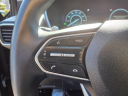Thumbnail image of 2022 Hyundai SANTA FE Plug-In Hybrid at Temecula Valley Lexus