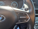 Thumbnail image of 2022 Hyundai SANTA FE Plug-In Hybrid at Temecula Valley Lexus