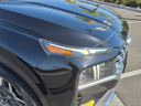 Thumbnail image of 2022 Hyundai SANTA FE Plug-In Hybrid at Temecula Valley Lexus