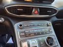 Thumbnail image of 2022 Hyundai SANTA FE Plug-In Hybrid at Temecula Valley Lexus