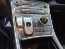 Thumbnail image of 2022 Hyundai SANTA FE Plug-In Hybrid at Temecula Valley Lexus