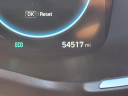 Thumbnail image of 2022 Hyundai SANTA FE Plug-In Hybrid at Temecula Valley Lexus