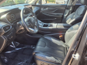 Thumbnail image of 2022 Hyundai SANTA FE Plug-In Hybrid at Temecula Valley Lexus