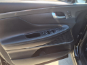 Thumbnail image of 2022 Hyundai SANTA FE Plug-In Hybrid at Temecula Valley Lexus